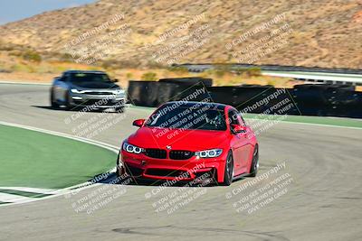 media/Sep-28-2025-Speed Ventures (Sun) [[cf5fbece84]]/Red group/Turn 5 and 6/